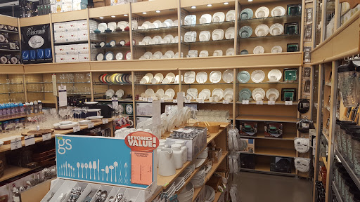 Craft Store «Michaels», reviews and photos, 2535 NE 10th Ct, Homestead, FL 33033, USA