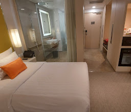 Grand Mercure Jakarta Harmoni photo