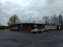 Three Rivers Automotive Sales & Service - Photo 2 - Car repair in Fort Wayne, IN, Fort Wayne