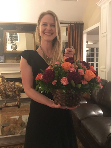 Florist «Flowers By Design», reviews and photos, 2826 Azalea Pl, Nashville, TN 37204, USA