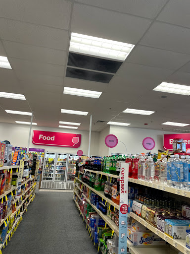 Drug Store «CVS», reviews and photos, 2193 York Rd, Jamison, PA 18929, USA