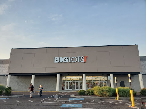 Discount Store «Big Lots», reviews and photos, 9977 Pulaski Hwy, Middle River, MD 21220, USA