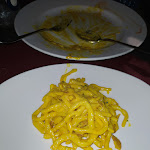 Photo n°3 de l'avis de francio50. fait le 01/10/2021 à 21:42 sur le  Ristorante Nuova Pesa à Minerbio