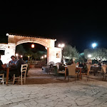 Photo n°10 de l'avis de GIUSEPPE.G fait le 15/09/2020 à 22:28 sur le  Antico Casale Degli Ulivi à Avola