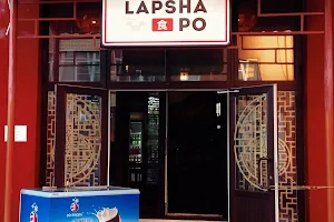 "Lapsha Po" image
