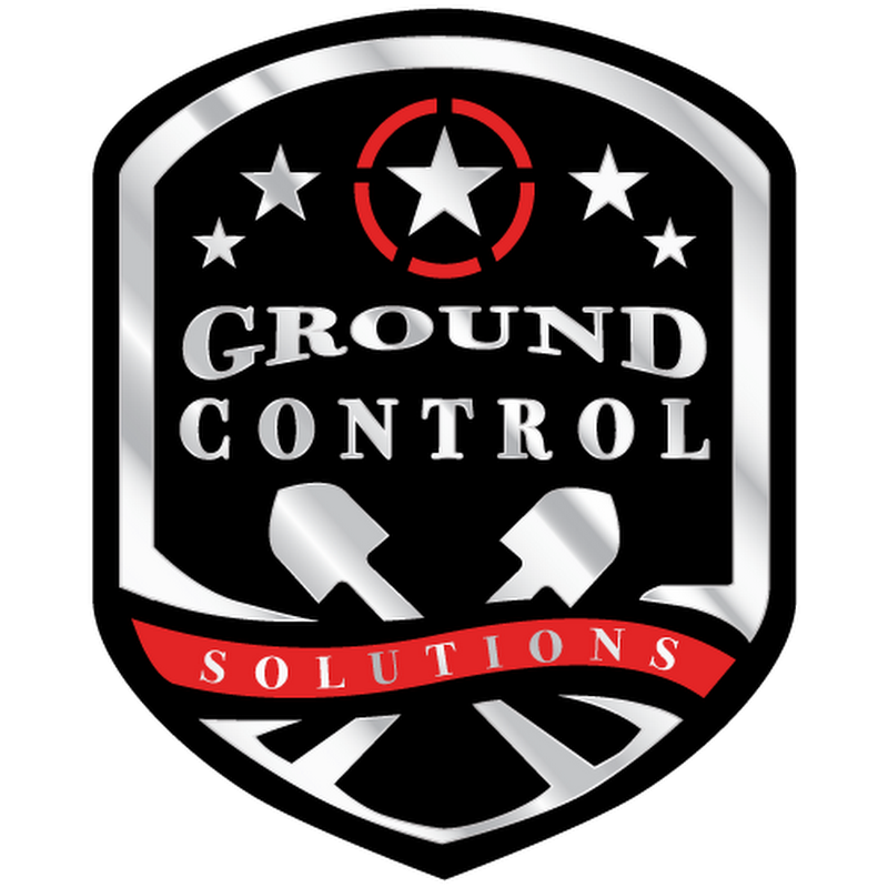 Ground Control Solutions