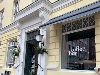 Kaffee Bar