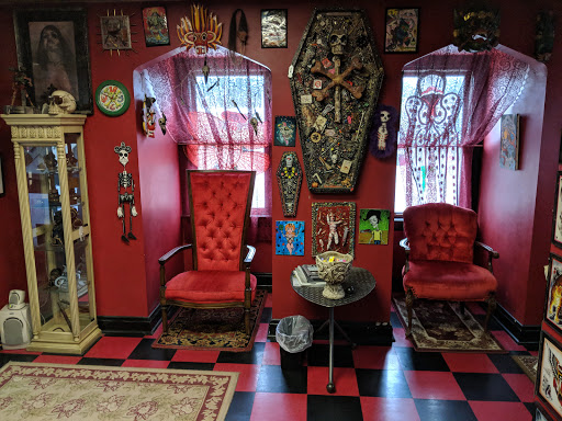 Explore name tattoo ideas on hand, creative tattoo ideas in Columbus, available at Sweet Baby Octane
