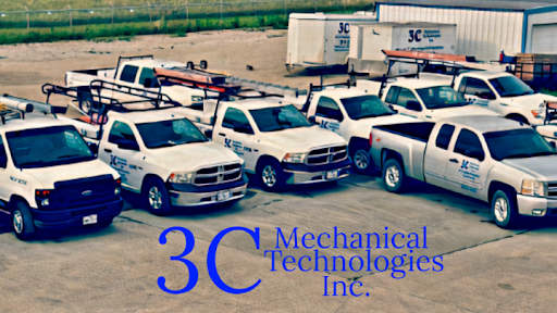 3C Mechanical Technologies, Inc.