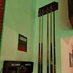 Photo n°34 de l'avis de Dimitri. fait le 19/04/2024 à 14:56 sur le  Osteria del biliardo à Milan