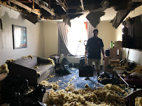 SERVPRO of St George - Photo 3 - Car repair in St. George, UT, St. George