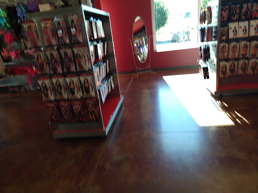 Lingerie Store «Hustler Hollywood», reviews and photos, 8001 S Hosmer St, Tacoma, WA 98408, USA