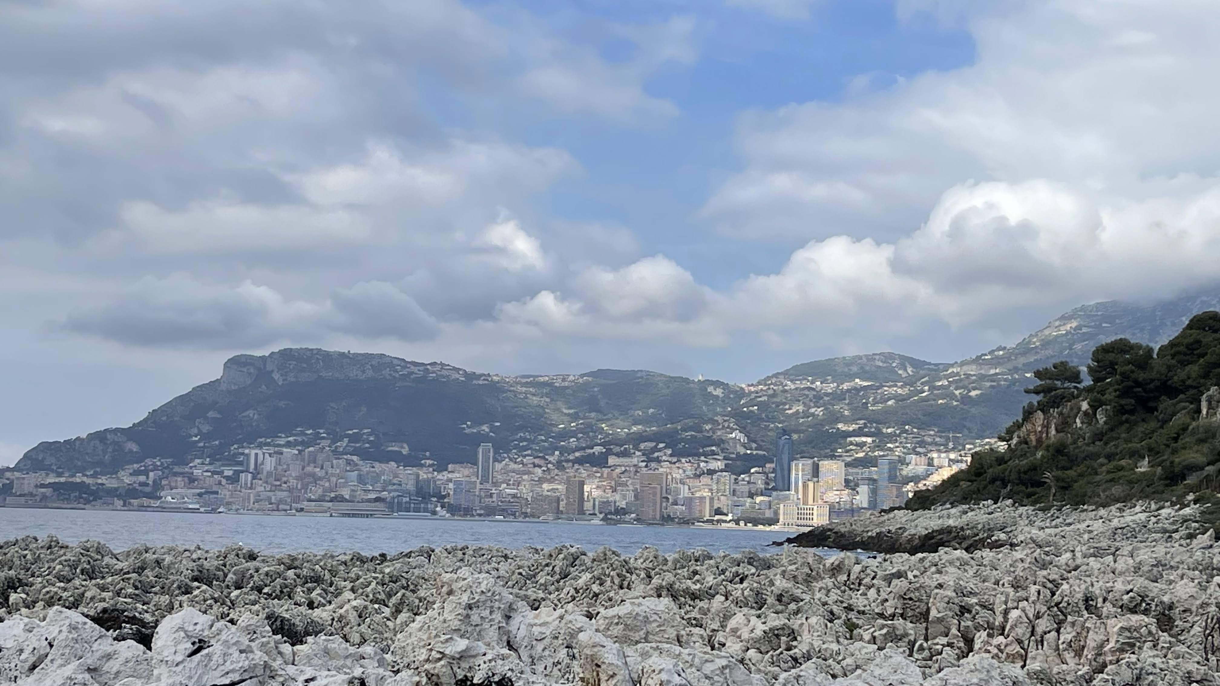 Photo n° 1 de l'avis de Jacques.a fait le 17/05/2022 à 08:14