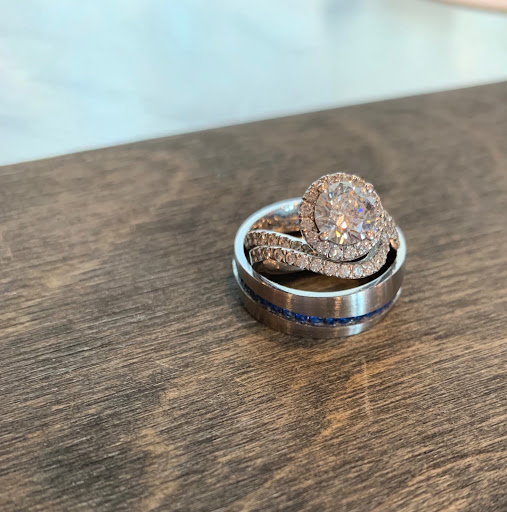 Jeweler «Roemer Originals», reviews and photos, 1163 1st Capitol Dr, St Charles, MO 63301, USA