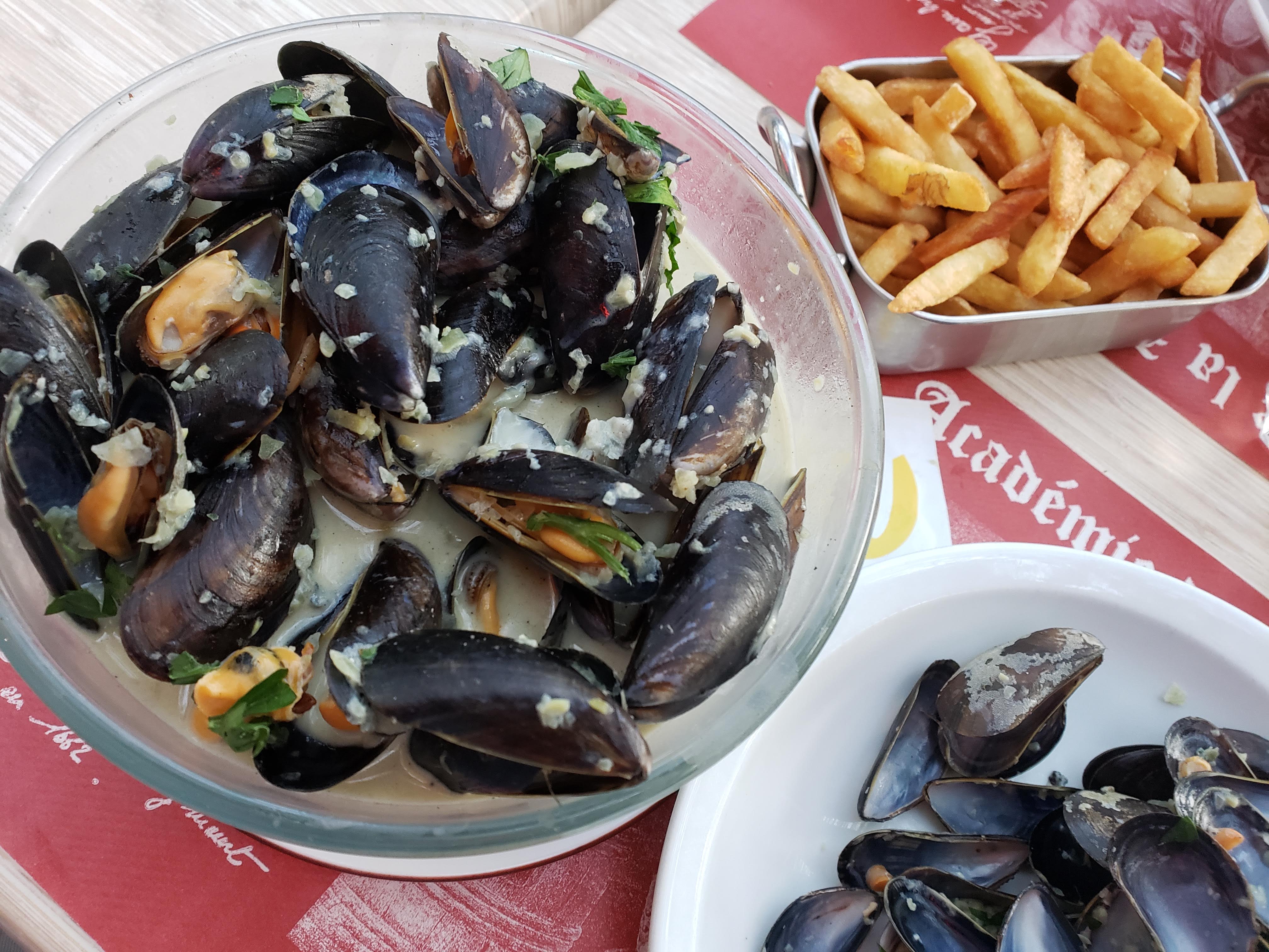 Photo n° 1 de l'avis de Jonathan.a fait le 27/08/2019 à 11:57