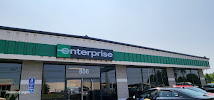 Enterprise Rent-A-Car - Photo 4 - Car repair in Wallingford, CT, New Haven