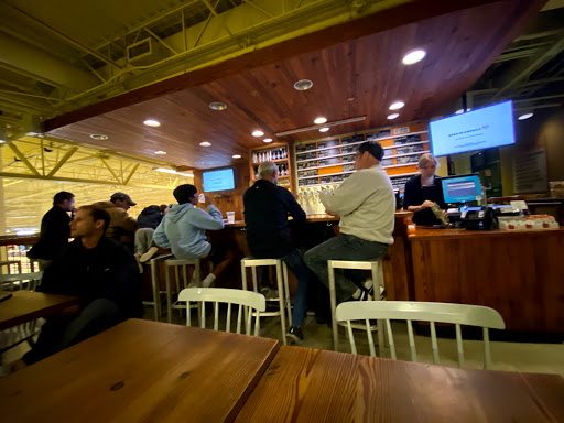 Grocery Store «Whole Foods Market», reviews and photos, 12601 Hill Country Blvd, Bee Cave, TX 78738, USA