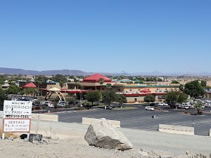 Cocopah Casino - photo 80