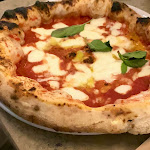 Photo n°8 de l'avis de Juan.a fait le 16/09/2023 à 07:05 sur le  Capvin Weinbergsweg à Berlin