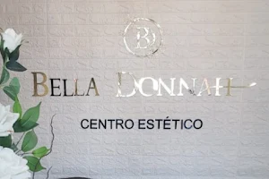 Bella Donnah - Centro Estético image