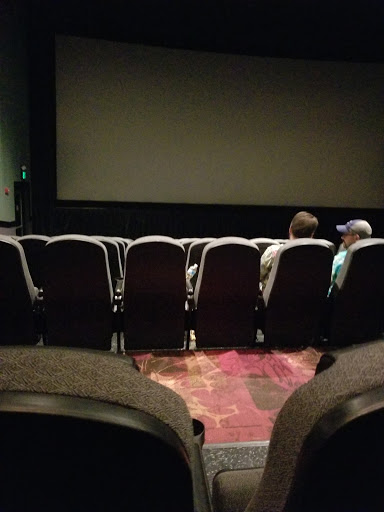 Movie Theater «Regal Cinemas Bowling Green 12», reviews and photos, 323 Great Escape Ave, Bowling Green, KY 42101, USA