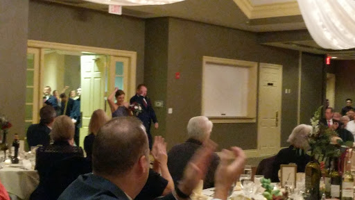 Golf Club «Crystal Tree Golf and Country Club», reviews and photos, 10700 W 153rd St, Orland Park, IL 60462, USA