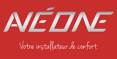 Avéone Desroches à Confolens