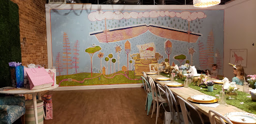 Book Store «The Story Shop», reviews and photos, 124 N Broad St, Monroe, GA 30655, USA