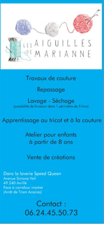 Photo n° 2 de l'avis de Feuillet.a fait le 20/09/2018 à 09:18