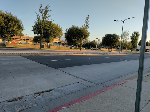 Grocery Store «Vons», reviews and photos, 777 S Glendora Ave, West Covina, CA 91790, USA