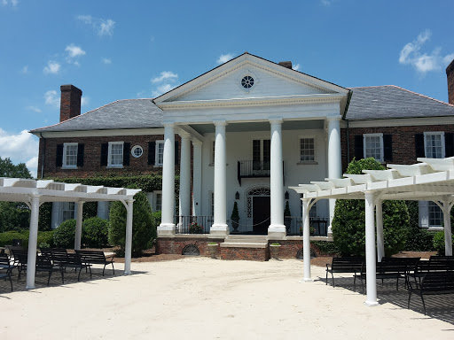 National Park «Charles Pinckney National Historic Site», reviews and photos, 1254 Long Point Rd, Mt Pleasant, SC 29464, USA