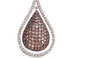 Conrad London Jewels Ltd image
