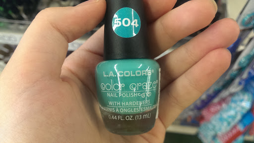 Dollar Store «Dollar Tree», reviews and photos, 1154 Hinkle Dr a, Wadsworth, OH 44281, USA