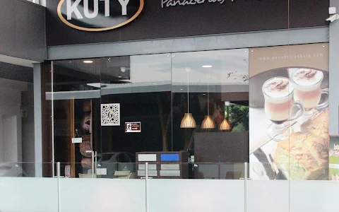 Panadería & Pastelería KUTY Caney image
