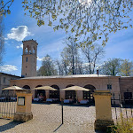 Photo n°4 de l'avis de Matthias.e fait le 22/04/2022 à 13:18 sur le  Château de Glienicke à Berlin