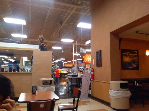 Grocery Store «Dillons Marketplace», reviews and photos, 7707 E Central Ave, Wichita, KS 67206, USA