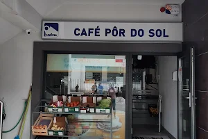 Café e Mini-mercado Pôr Do Sol image