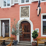 Photo n°1 de l'avis de mondflieder. fait le 07/04/2024 à 11:40 sur le  Hotel am Fischmarkt à Konstanz