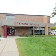 Bethune Community School