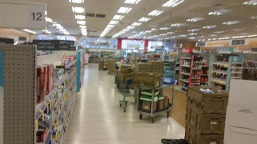 Pharmacy «Rite Aid», reviews and photos, 590 Russ Ave, Waynesville, NC 28786, USA