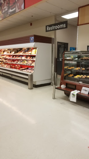 Supermarket «Price Chopper», reviews and photos, 6025 NY-5, Palatine Bridge, NY 13428, USA