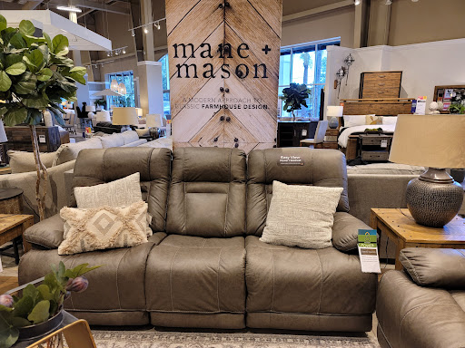 Furniture Store «Ashley HomeStore», reviews and photos, 1190 Capital Cir SE, Tallahassee, FL 32301, USA