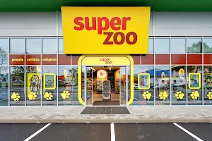 Super zoo - Mnichovo Hradiště image