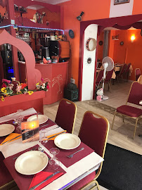 Photos du propriétaire du Restaurant Le Délice du Sahara à Champigneulles - n°4