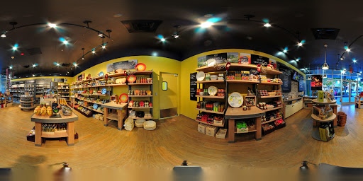 Gift Shop «Oil & Vinegar», reviews and photos, 220 N Main St #203, Greenville, SC 29601, USA