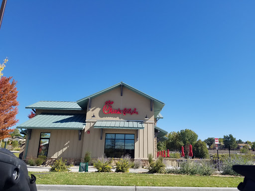 Shopping Mall «Aspen Grove», reviews and photos, 7301 S Santa Fe Dr, Littleton, CO 80120, USA