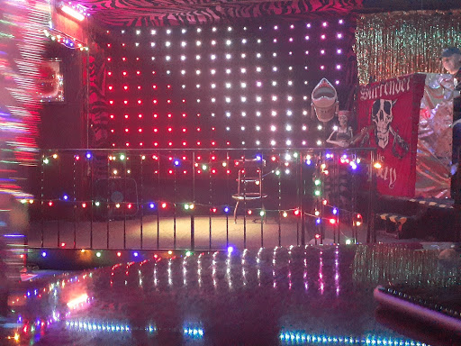 Bar «Kennedys Lamp Post», reviews and photos, 7822 N Atlantic Ave, Cape Canaveral, FL 32920, USA