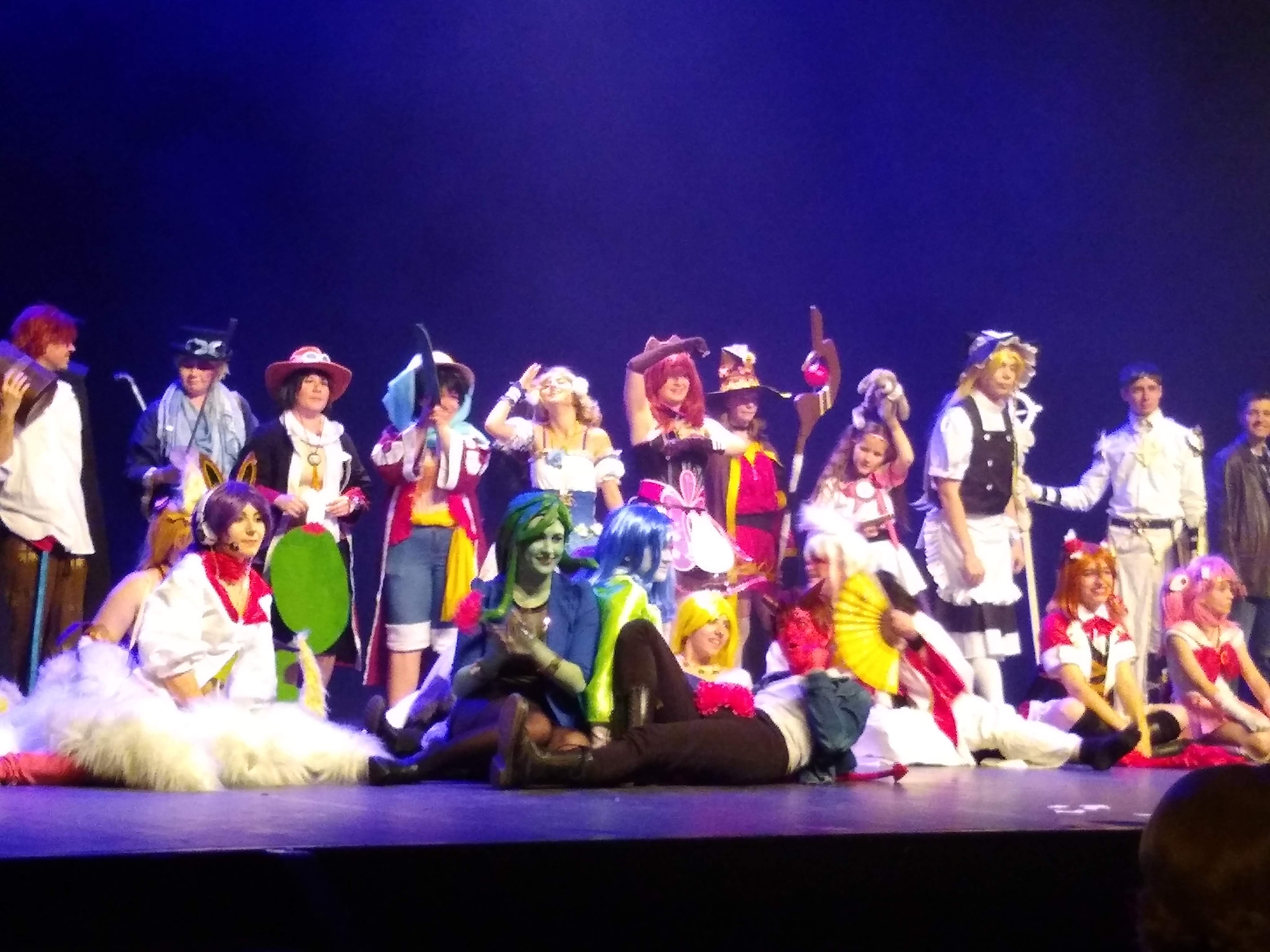 Photo n° 1 de l'avis de N.S.e fait le 27/04/2019 à 17:48