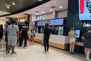 KFC Fountain Gate Food Court image