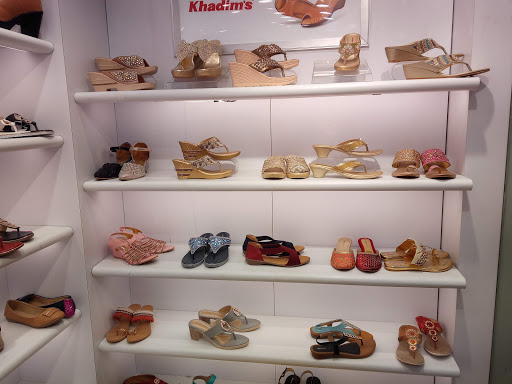 Women's shoe stores Jaipur